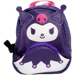Giochi Preziosi Hello Kitty μίνι Backpack HKTG8000 8056379196129