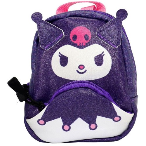 Giochi Preziosi Hello Kitty Mini Backpack HKTG8000 8056379196129