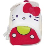 Giochi Preziosi Hello Kitty Mini Backpack HKTG8000 8056379196129