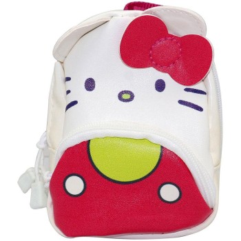 Giochi Preziosi Hello Kitty Mini Backpack HKTG8000 8056379196129