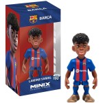 Minix fc Barcelona Lamine Yamal Figure 12cm MNXI7000 8056379200291