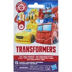 Hasbro Transformers Tiny Turbo Changers G3308 5010996381125