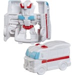 Hasbro Transformers Tiny Turbo Changers G3308 5010996381125
