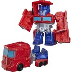 hasbro transformers tiny turbo changers G3308 5010996381125