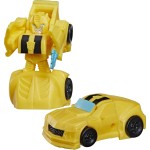 Hasbro Transformers Tiny Turbo Changers G3308 5010996381125