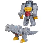 hasbro transformers tiny turbo changers G3308 5010996381125