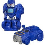 hasbro transformers tiny turbo changers G3308 5010996381125