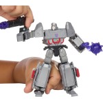 Hasbro Transformers Changers Megatron Δράση Φιγούρα G2797 / G2830 5010996379917