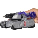 Hasbro Transformers Changers Megatron Δράση Φιγούρα G2797 / G2830 5010996379917