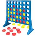 Hasbro Connect 4 Refresh G1500 5010996386465