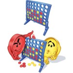 Hasbro Connect 4 Refresh G1500 5010996386465