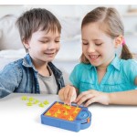 Ambassador Games MAM Επιτραπέζιο Scramble GPF2302 4897049309876