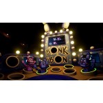 steel wood studios nights at freddys: help wanted 2 ps5  5016488141338