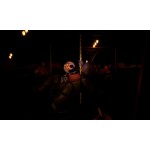 steel wood studios nights at freddys: help wanted 2 ps5  5016488141338