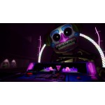 steel wood studios nights at freddys: help wanted 2 ps5  5016488141338