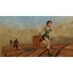 Aspyr Ps4 tomb raider iv-vi remastered  5056635615480