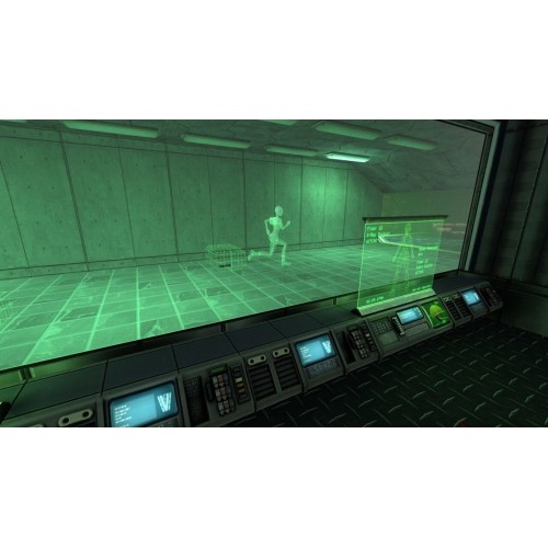 Aspyr tomb raider iv-vi remastered starring lara croft /ps4  5056635615480