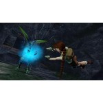 Aspyr tomb raider iv-vi remastered starring lara croft /ps4  5056635615480