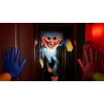 maximum entertainment Nsw poppy playtime triple pack  5016488142489