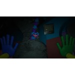 maximum entertainment Nsw poppy playtime triple pack  5016488142489
