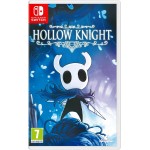 fangamer hollow knight  switch  5060146467285