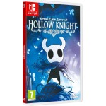 fangamer Nsw hollow knight  5060146467285