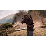 Rebellion sniper elite: resistance  4  5056208825537