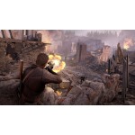 Rebellion sniper elite: resistance  4  5056208825537