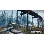 focus entertainment snowrunner ps4  3512899122758