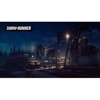 focus entertainment snowrunner ps4  3512899122758