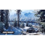 focus entertainment snowrunner ps4  3512899122758