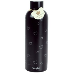 FunkyFish ff Μπουκάλι  500ml bear 300-30321 7297473831634