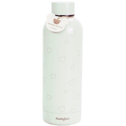 FunkyFish ff Μπουκάλι  500ml bear 300-30322 7297473831641