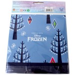 Gim sticker album w/sticker frozen 771-80891 5204549166646