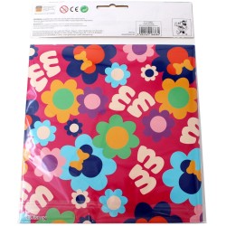 Gim sticker album w/sticker minnie 773-14491 5204549166684