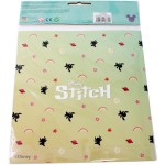 GIM Sticker Album W/sticker Stitch 771-30091 5204549166844