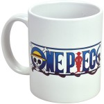 Gim κουπα κεραμ.απλη one piece 569-00101 5204549166226