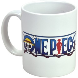 Gim  ceramic cup one piece 569-00101 5204549166226