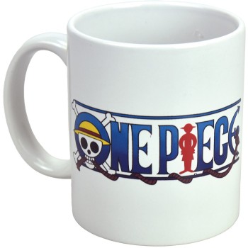 Gim  ceramic cup one piece 569-00101 5204549166226