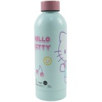 gim μπουκάλι ss 530ml Hello Kitty 557-97223 5204549180703