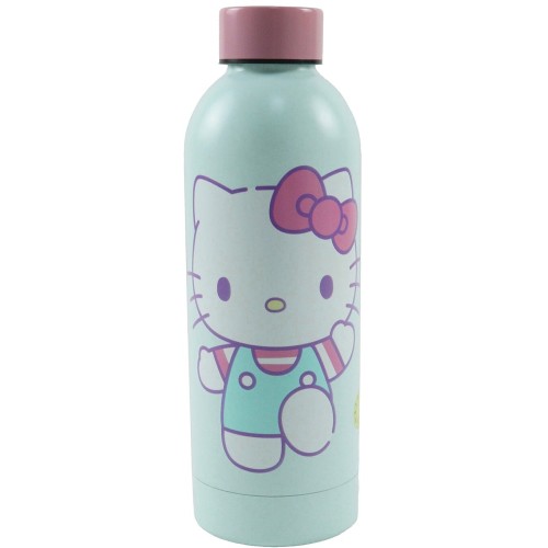 gim Bottle ss 530ml Hello Kitty 557-97223 5204549180703