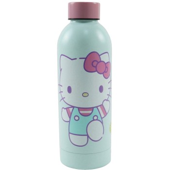 gim Bottle ss 530ml Hello Kitty 557-97223 5204549180703