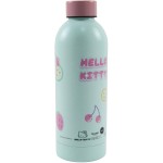 gim μπουκάλι ss 530ml Hello Kitty 557-97223 5204549180703