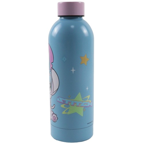 gim μπουκάλι ss 530ml Stitch 552-05223 5204549181618