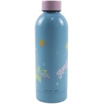 gim Bottle ss 530ml Stitch 552-05223 5204549181618