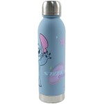 gim μπουκάλι πλαστικό 750ml Stitch 552-05200 5204549181830