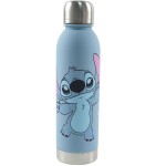 gim μπουκάλι πλαστικό 750ml Stitch 552-05200 5204549181830