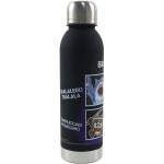 gim μπουκάλι πλαστικό 750ml  brainrot 575-31200 5204549183018