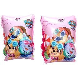 GIM Arms 25x15cm PAW Patrol Girl 870-49120 5204549166530