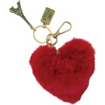 gim Keychain Emily in Paris 351-02001 5204549169173